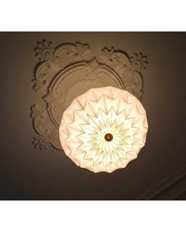 Signature - Lampada a sospensione Studio Snowpuppe lampade lampadario design moderne led cucina camera soggiorno
