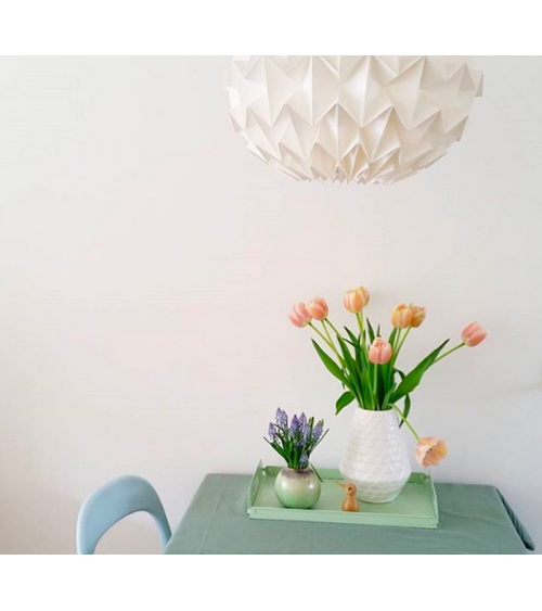 Signature - Lampada a sospensione Studio Snowpuppe lampade lampadario design moderne led cucina camera soggiorno