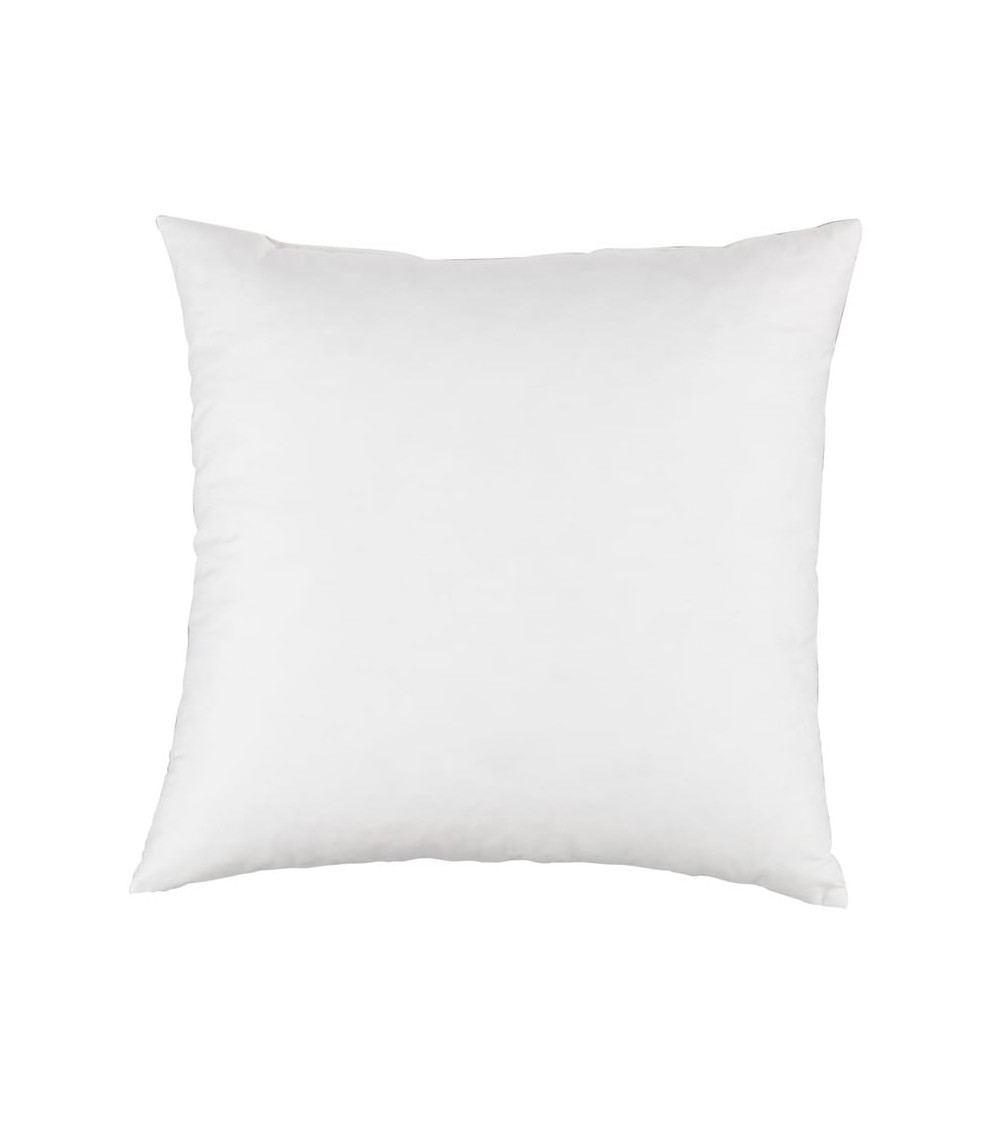 Cushion pad 50 x 50 cm Brita Sweden Kitatori.ch - Art and Design Concept Store design switzerland original
