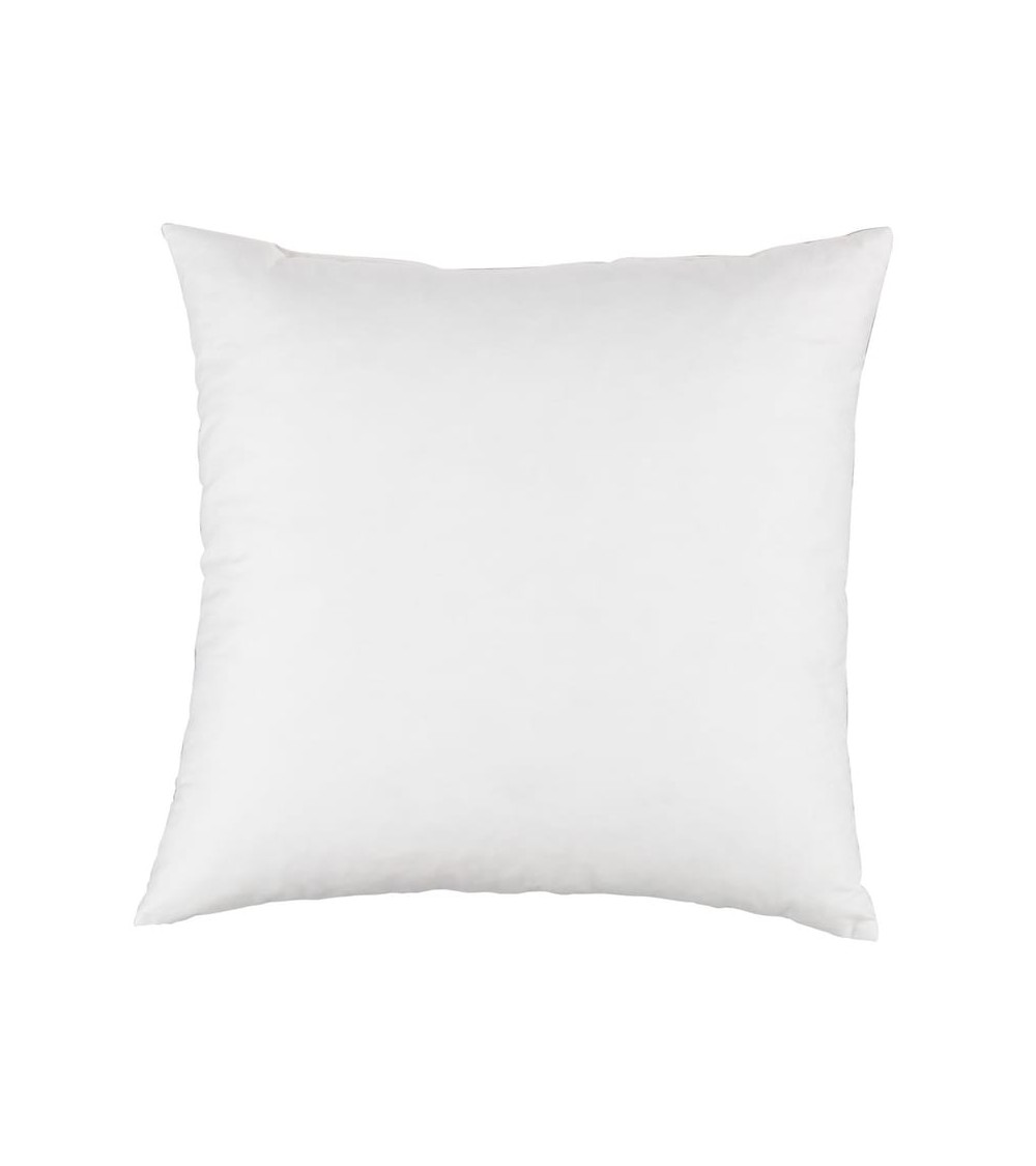 Interno per Cuscino 50 x 50 cm Brita Sweden Kitatori.ch - Concept Store di arte e design design svizzera originale