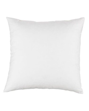 Coussin à recouvrir 50 x 50 cm Brita Sweden Kitatori - Concept Store d'Art et de Design design suisse original