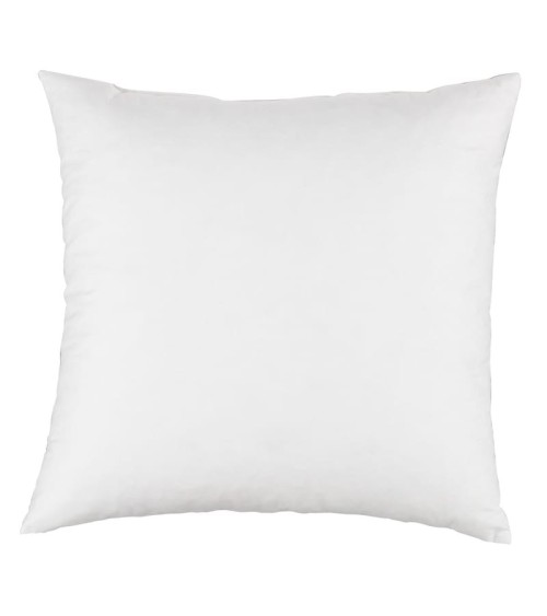 Cushion pad 50 x 50 cm Brita Sweden Kitatori.ch - Art and Design Concept Store design switzerland original