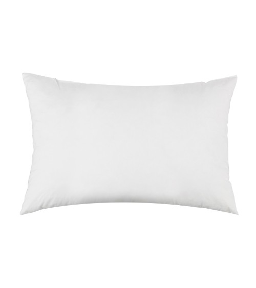Cushion pad 40 x 60 cm Brita Sweden Kitatori.ch - Art and Design Concept Store design switzerland original
