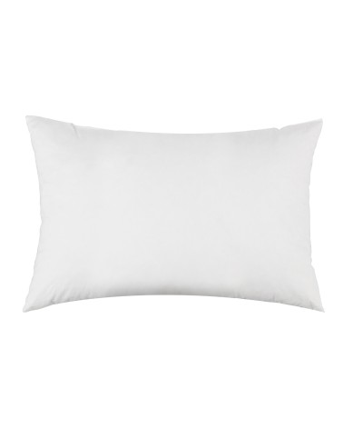 Cushion pad 40 x 60 cm Brita Sweden Kitatori.ch - Art and Design Concept Store design switzerland original
