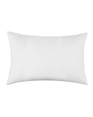 Coussin à recouvrir 40 x 60 cm Brita Sweden Kitatori - Concept Store d'Art et de Design design suisse original