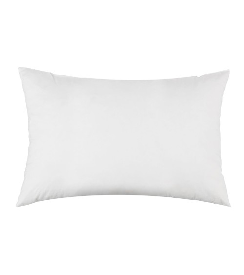 Cushion pad 40 x 60 cm Brita Sweden Kitatori.ch - Art and Design Concept Store design switzerland original