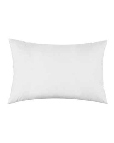 Coussin à recouvrir 40 x 60 cm Brita Sweden Kitatori - Concept Store d'Art et de Design design suisse original
