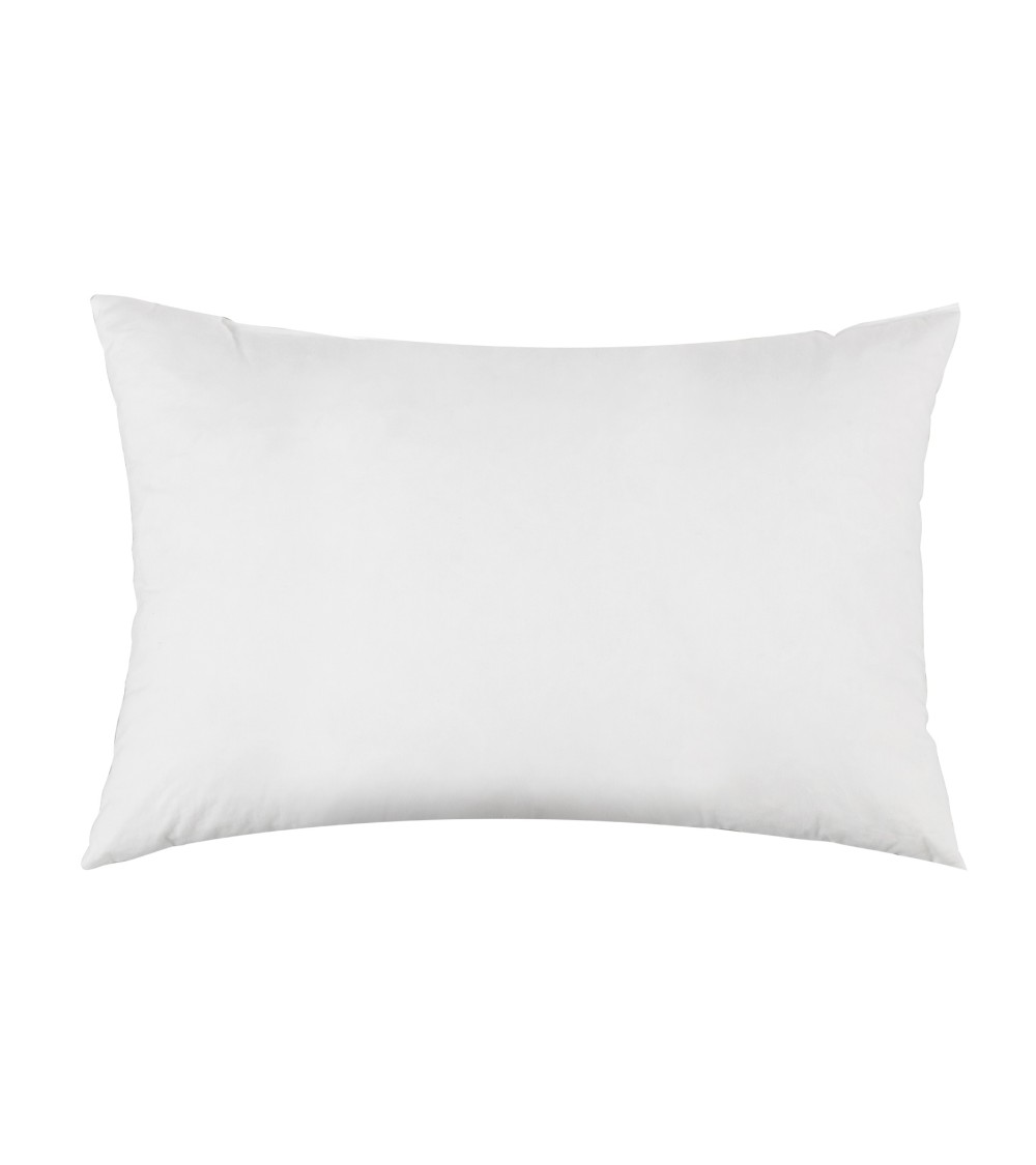 Cushion pad 40 x 80 cm Brita Sweden Kitatori.ch - Art and Design Concept Store design switzerland original