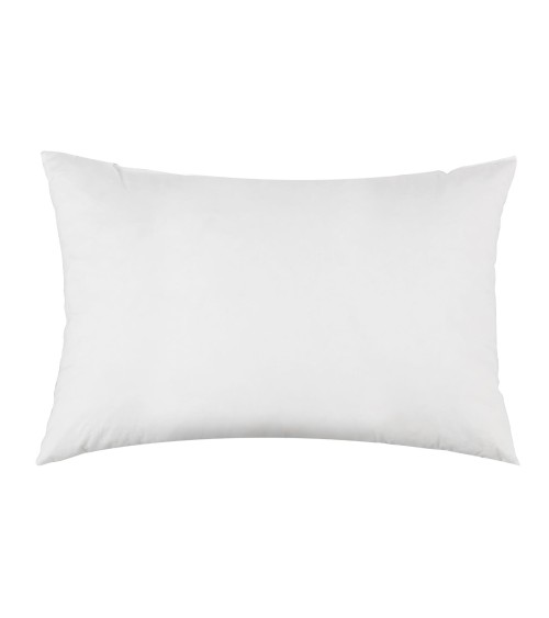 Coussin à recouvrir 40 x 80 cm Brita Sweden Kitatori - Concept Store d'Art et de Design design suisse original