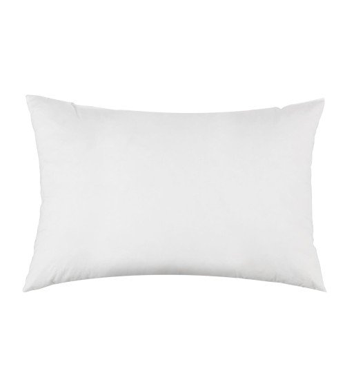 Cushion pad 40 x 80 cm Brita Sweden Kitatori.ch - Art and Design Concept Store design switzerland original