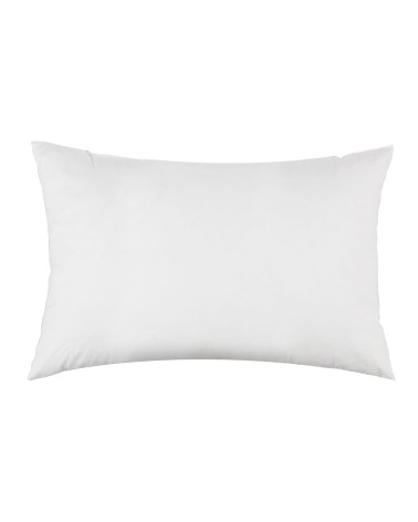 Cushion pad 40 x 80 cm Brita Sweden Kitatori.ch - Art and Design Concept Store design switzerland original