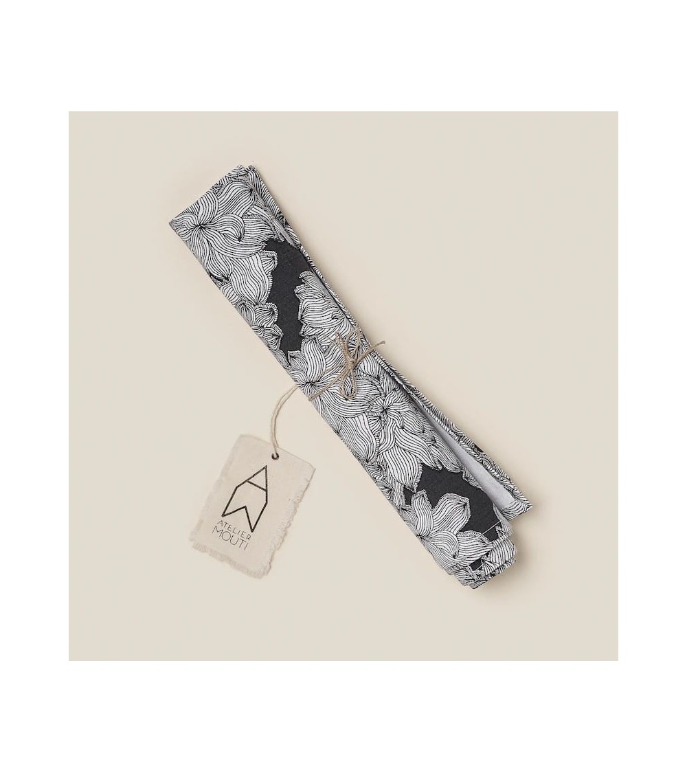Table Place mat - Elephant Skin Atelier Mouti