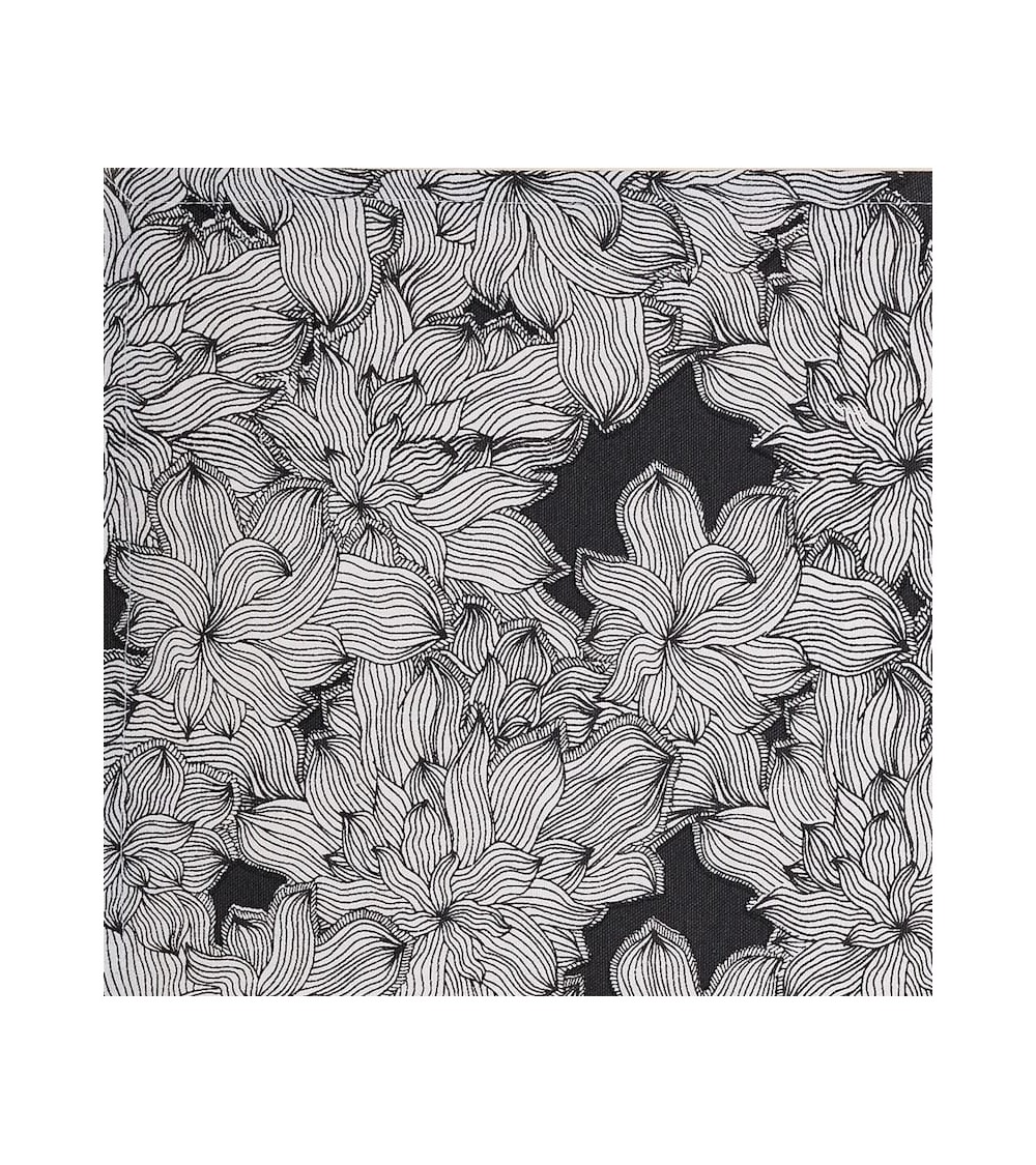Table Place mat - Elephant Skin Atelier Mouti
