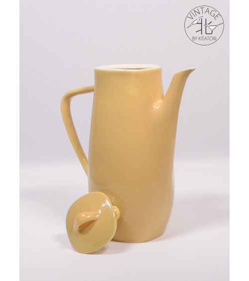 Teiera Boch "Séduction 1959" Vintage Vintage by Kitatori Kitatori.ch - Concept Store di arte e design design svizzera originale