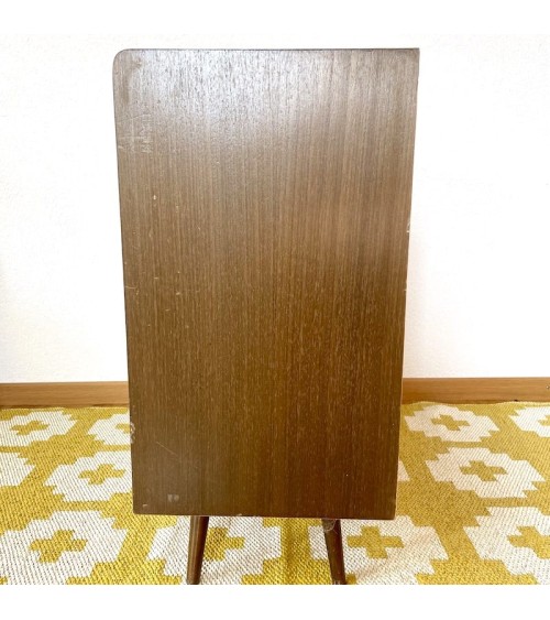 Vintage 60's sideboard Vintage by Kitatori Kitatori.ch - Art and Design Concept Store design switzerland original