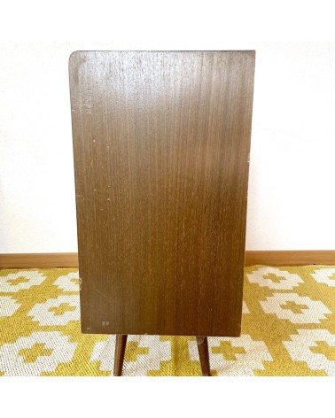 Vintage Anrichte 1960er Vintage by Kitatori Kitatori.ch - Kunst und Design Concept Store design Schweiz Original