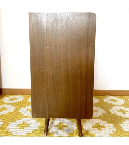 Vintage Anrichte 1960er Vintage by Kitatori Kitatori.ch - Kunst und Design Concept Store design Schweiz Original