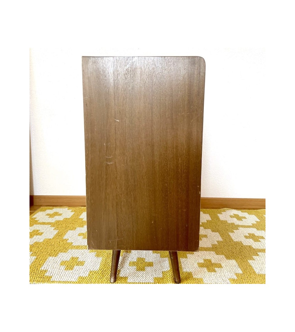Credenza vintage - Anni '60 Vintage by Kitatori Kitatori.ch - Concept Store di arte e design design svizzera originale