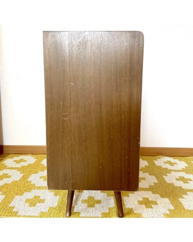 Vintage Anrichte 1960er Vintage by Kitatori Kitatori.ch - Kunst und Design Concept Store design Schweiz Original