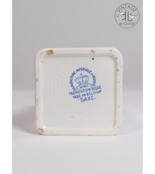 Essigtopf Vintage Vintage by Kitatori Kitatori.ch - Kunst und Design Concept Store design Schweiz Original