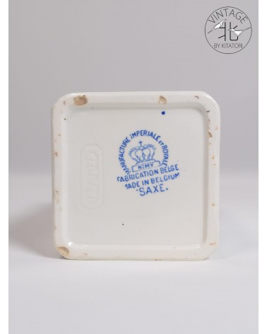 Essigtopf Vintage Vintage by Kitatori Kitatori.ch - Kunst und Design Concept Store design Schweiz Original