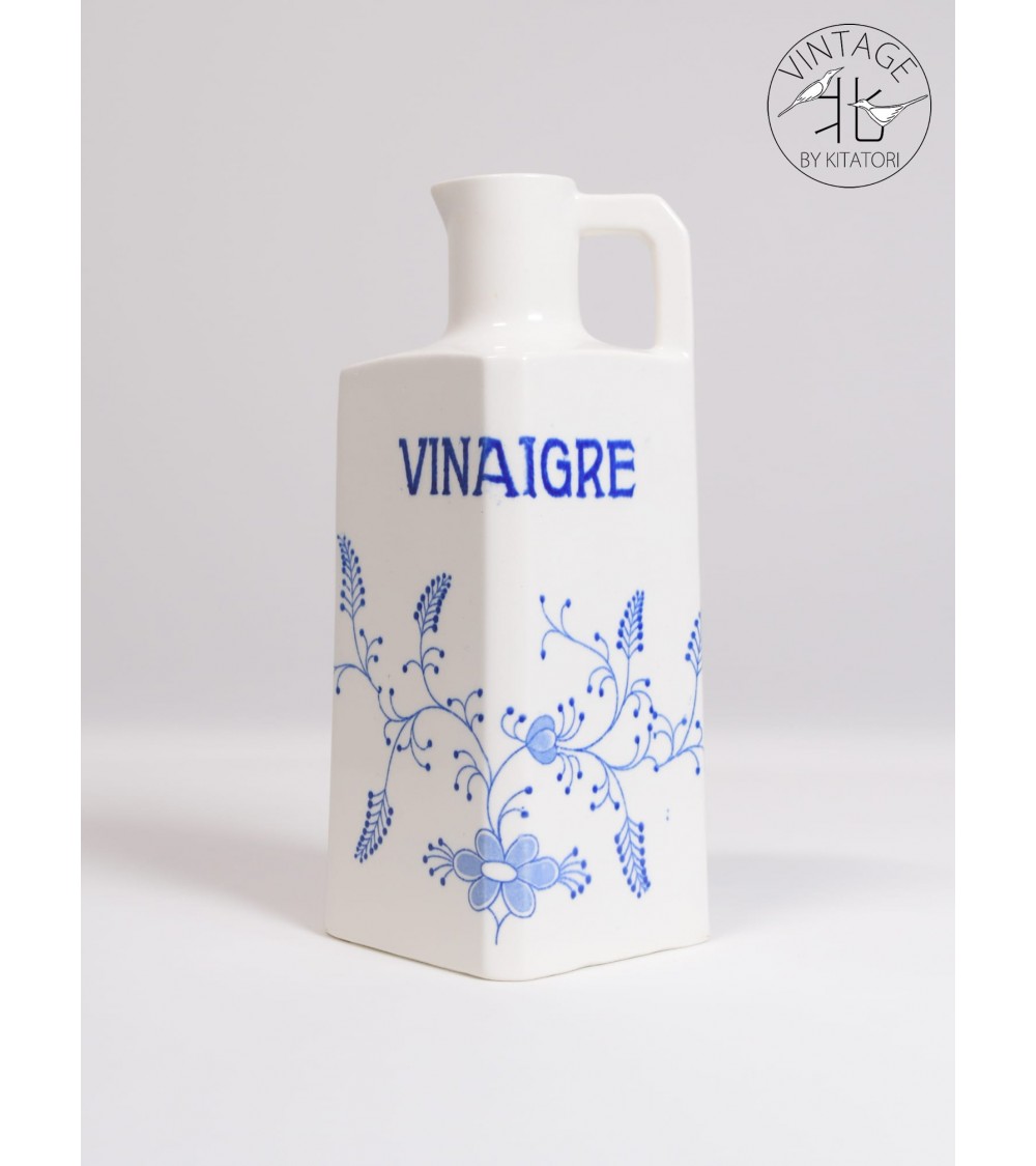 Vaso di Aceto Vintage Vintage by Kitatori Kitatori.ch - Concept Store di arte e design design svizzera originale