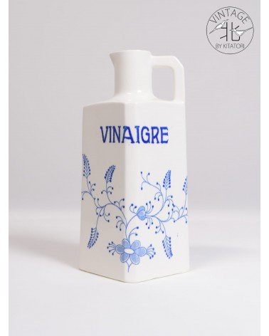 Pot à Vinaigre Vintage Vintage by Kitatori Kitatori - Concept Store d'Art et de Design design suisse original