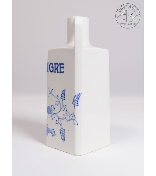 Essigtopf Vintage Vintage by Kitatori Kitatori.ch - Kunst und Design Concept Store design Schweiz Original