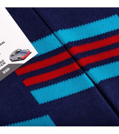 Socken - RSR Heel Tread socke kuschelsocken für damen lustig herren farbige coole socken