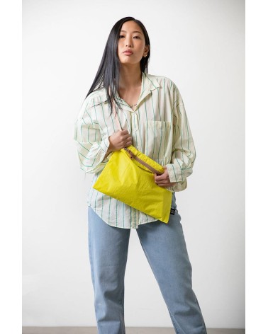 Essential Yellow - Bag COA GOA trends original kitatori