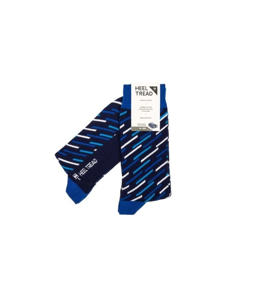 Socks - RS1800 Heel Tread funny crazy cute cool best pop socks for women men