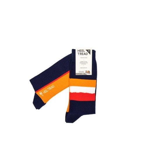 Socks - Honda NSR Heel Tread funny crazy cute cool best pop socks for women men