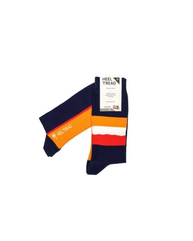 Socken - Honda NSR Heel Tread socke kuschelsocken für damen lustig herren farbige coole socken
