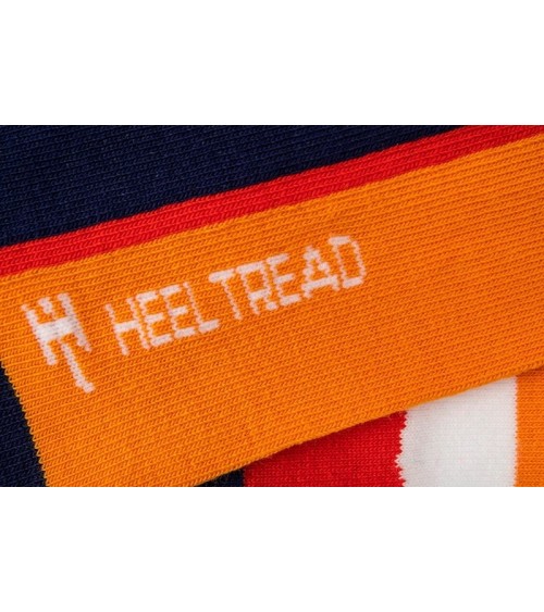 Socks - Honda NSR Heel Tread funny crazy cute cool best pop socks for women men