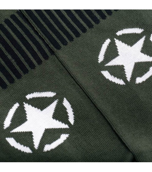 Socken - Willys Heel Tread socke kuschelsocken für damen lustig herren farbige coole socken