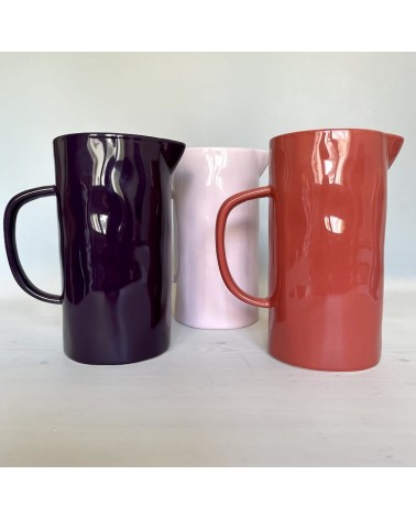 https://kitatori.ch/13075-medium_default/ceramic-jug-pale-pink.jpg