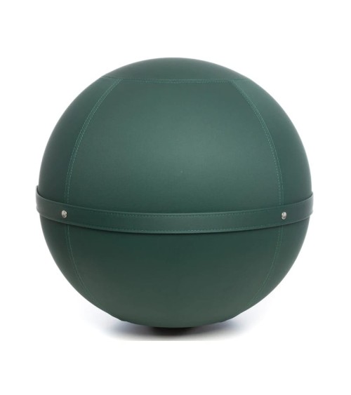 Bloon Outdoor - Zederngrün Bloon Paris Sitzbällen Ball Gesundes Sitzen Buro Stuhl Design Schweiz Kaufen