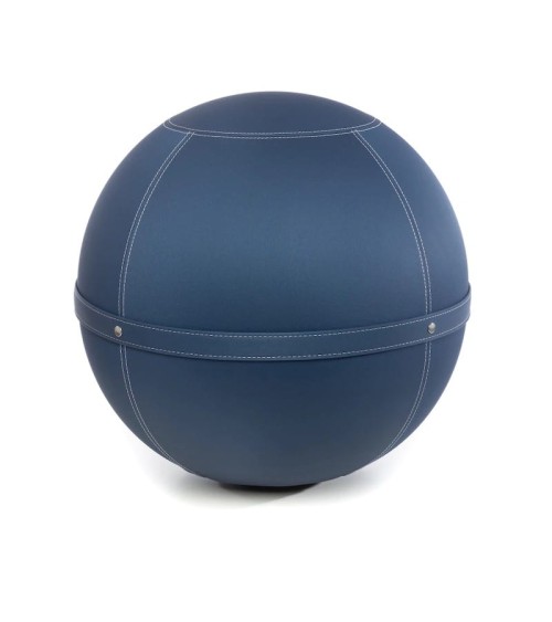 Bloon Outdoor - Ozeanblau Bloon Paris Sitzbällen Ball Gesundes Sitzen Buro Stuhl Design Schweiz Kaufen