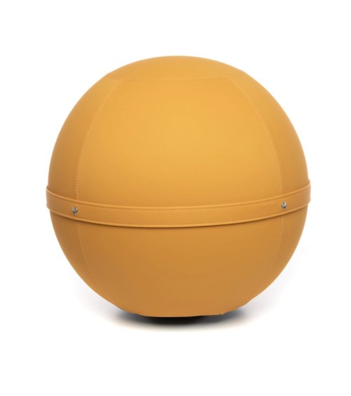 Bloon Outdoor - Honig Bloon Paris Sitzbällen Ball Gesundes Sitzen Buro Stuhl Design Schweiz Kaufen