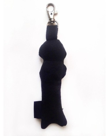 Borsa fascino - Mini Karl Lagerfeld KAHRI originale kitatori