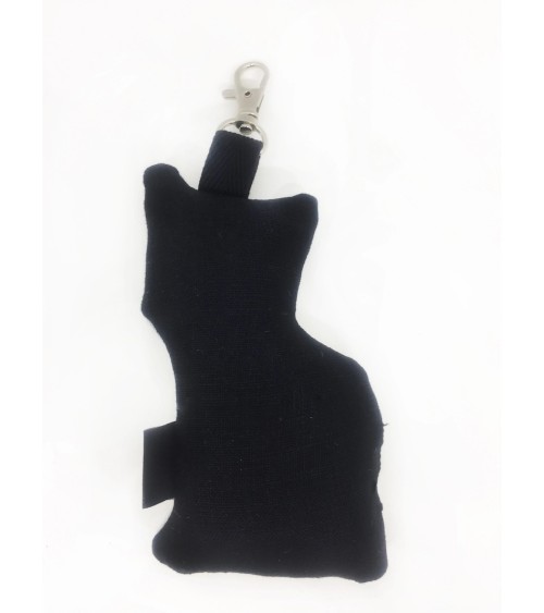 Borsa fascino - Mini Choupette KAHRI originale kitatori