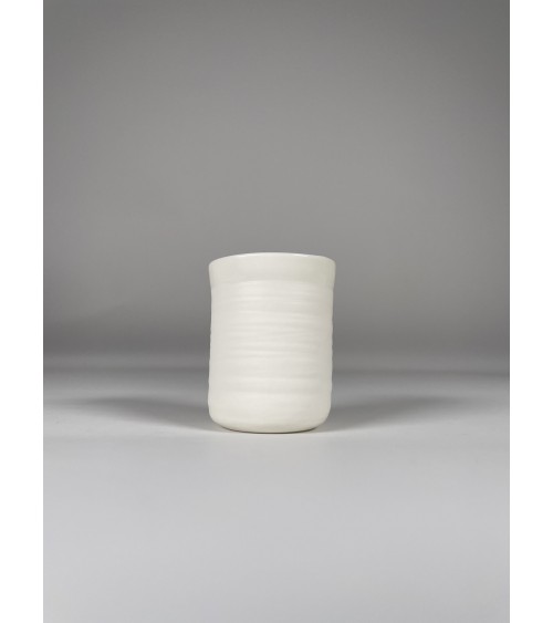 Tasse à Expresso en Porcelaine Keramiek van Sophie Tasses & Mugs design suisse original