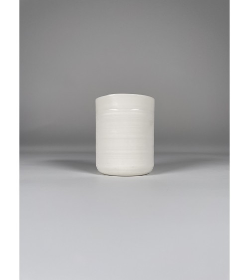 Porcelain Cup Keramiek van Sophie Cups & Mugs design switzerland original