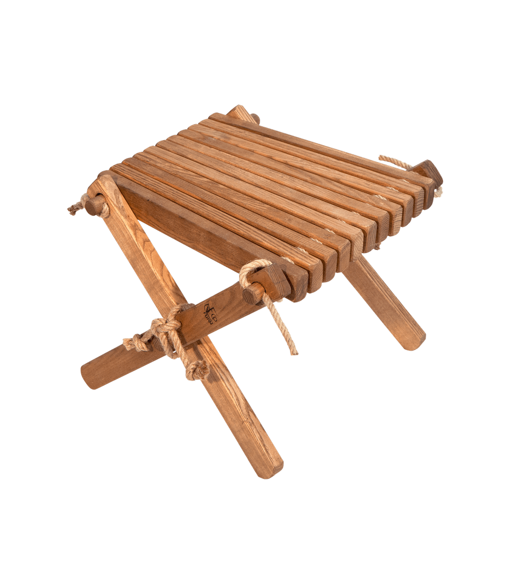 LILLI Eschen - Beistelltisch, Fußstütze EcoFurn klappbar gartensessel klappliegestuhl wetterfest kaufen LILLI Eschen - Beistelltisch, Fußstütze EcoFurn klappbar gartensessel klappliegestuhl wetterfest kaufen