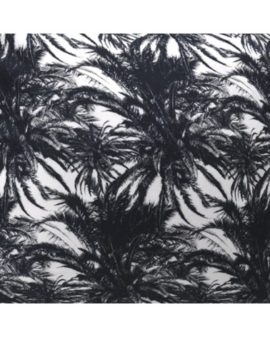 Canopée - Outdoor Cushion cover Où est Marius decorative cushions outdoor furniture