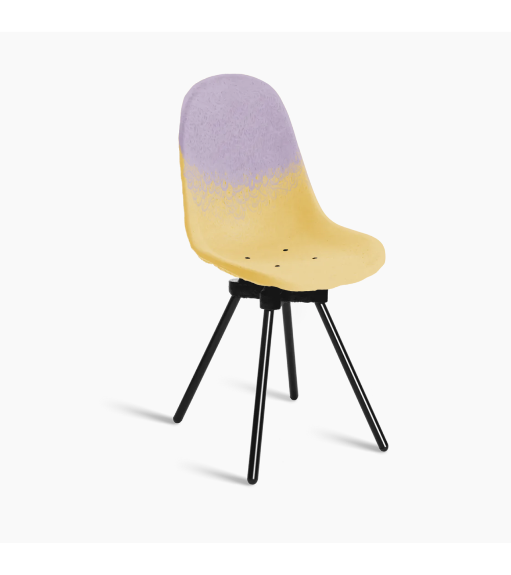 GRAVÊNE 6.3 - Sedia design Maximum Paris