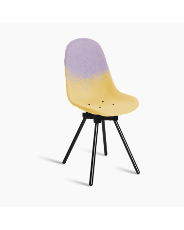 GRAVÊNE 6.3 - Designer Stuhl Maximum Paris Kitatori Schweiz kaufen