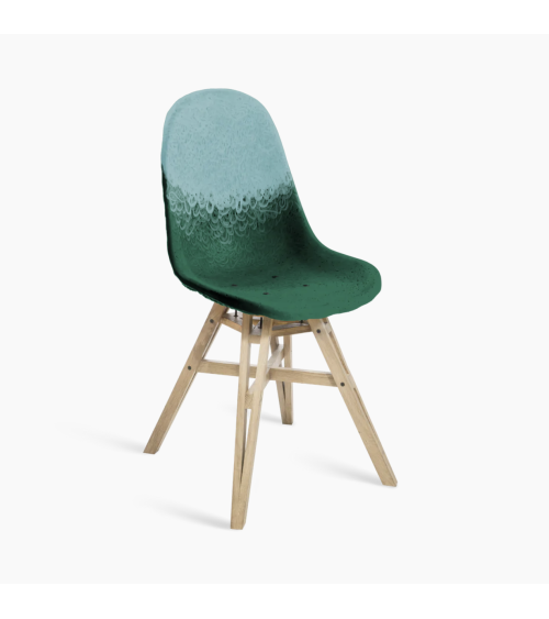 GRAVÊNE 5.5 - Dining Chair Maximum Paris