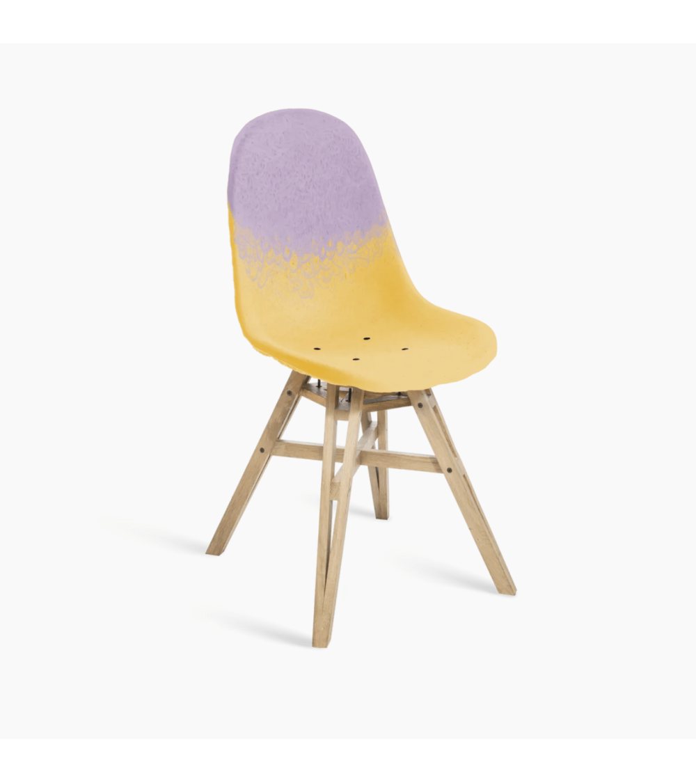 GRAVÊNE 5.5 - Dining Chair Maximum Paris