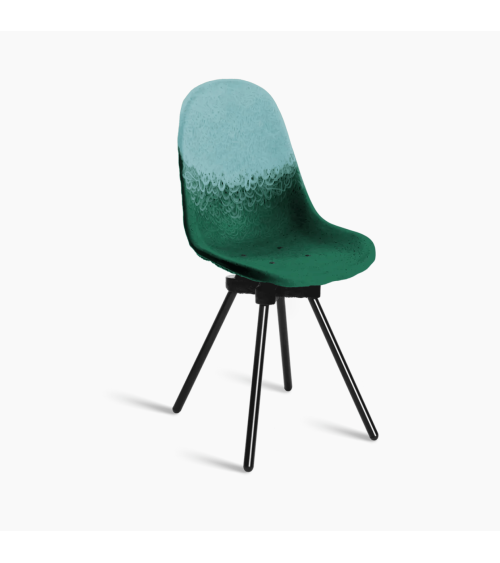 Chair - GRAVÊNE 6.3 Maximum Paris Chairs design switzerland original